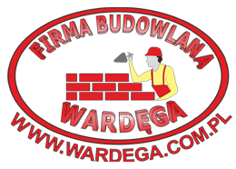 Wardega